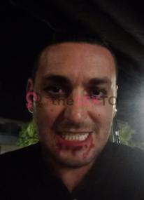 Prostituta BONI, +34644791808, Denia, 3