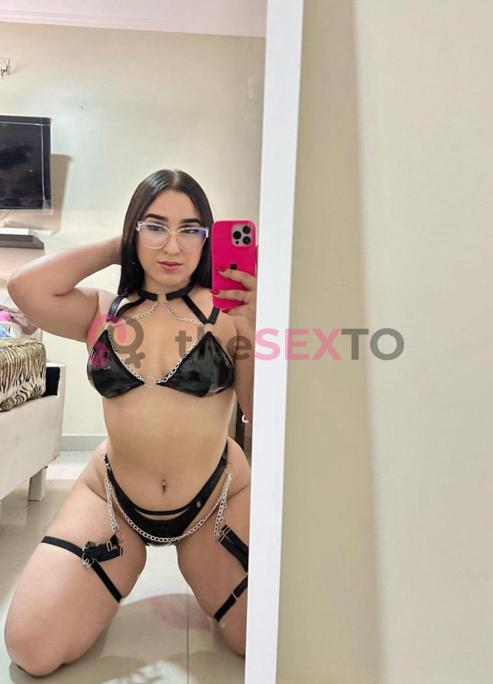 Prostituta DAYA, +34634099229, Lasarte-Oria, 1