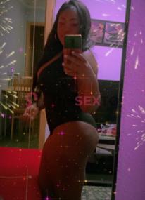 Prostituta MARGARITA, +34657221405, El Puerto de Santa María, 2