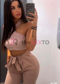 Prostituta ARIANA, +34622023654, Cartagena, 1