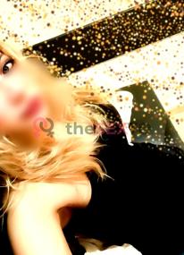 Prostituta NAIR, +34603531987, Avilés, 5