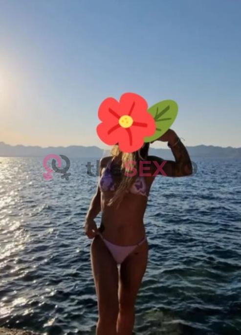 Prostituta MALLORQUINA, +34692860006, Inca, 1