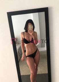 Prostituta ESTRELLA, +34632600543, Figueres, 4