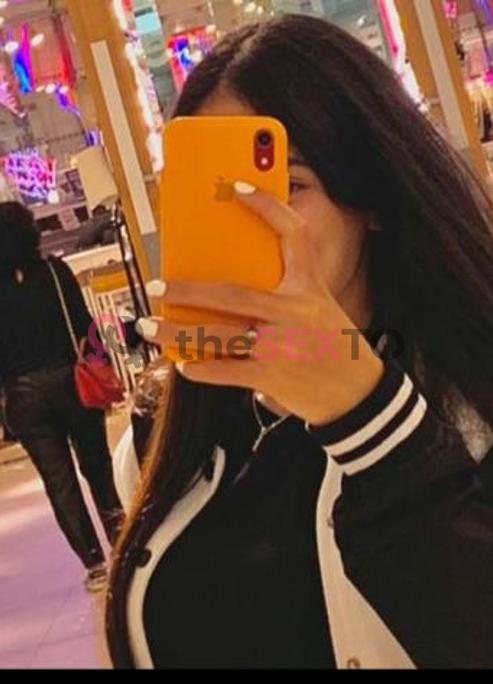 Prostituta MARYAM, +34643754801, Leganés, 1