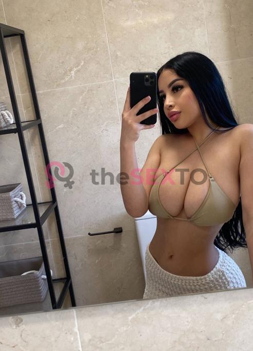 Prostituta VALENTINA, +34611380924, Fuengirola, 1