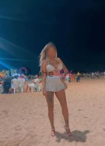 Prostituta AMANDA, +34613634607, Los Alcázeres, 1