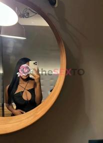 Prostituta MAR, +34623302982, Burgos, 4