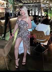 Prostituta BELINDA, +34647018442, Benalmádena, 4