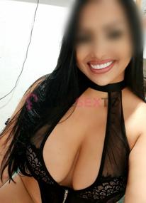Prostituta ORIIANA, +34614152769, Córdoba, 2