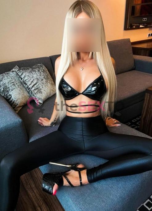 Prostituta LISA, +34661122739, Don Benito, 1