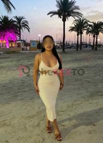 Prostituta SARA, +34624581343, Castelló d'Empúries, 3