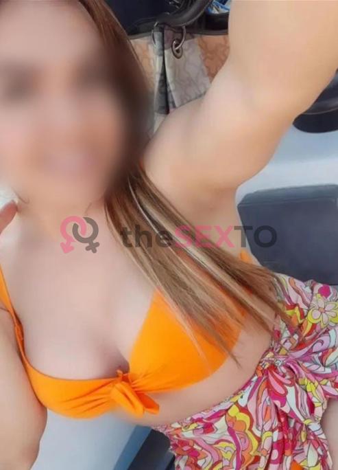 Prostituta DEICY, +34643880864, Granada, 1