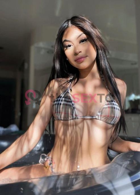 Prostituta ROSITA, +34631279904, Calatayud, 1