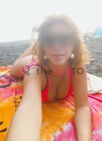 Prostituta HELENA, +34647689836, Cartagena, 3