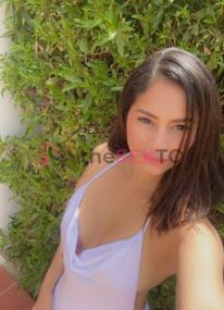 Prostituta MARTINAGARRUCHA, +34623721917, Cuevas de Almanzora, 3