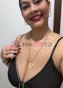Prostituta LATINA, +34603382867, Leganés, 1