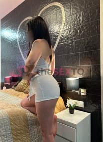 Prostituta MIA, +34600466162, Manresa, 3