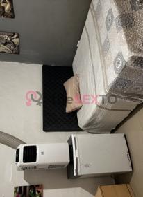 Prostituta MARIA, +34727784092, Algeciras, 3