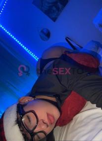 Prostituta CHARLOTT, +34602853154, Hospitalet de Llobregat, 1