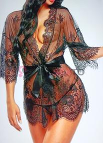 Prostituta NAT, +34613875366, Ferrol, 4