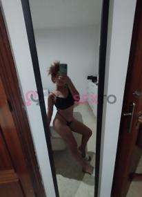 Prostituta JENNY, +34602521162, Huelva, 2