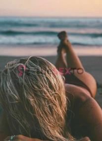 Prostituta ELENA, +34610611008, Lleida, 1