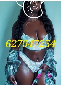 Prostituta CELESTE, +34627047254, Blanes, 2