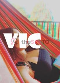 Prostituta VIC, +34613166206, Almazora, 1