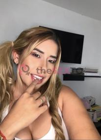 Prostituta VALERIA, +34612246642, La Roda, 3