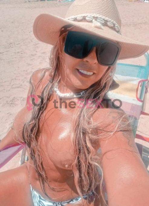 Prostituta SOL, +34603010351, El Puerto de Santa María, 1