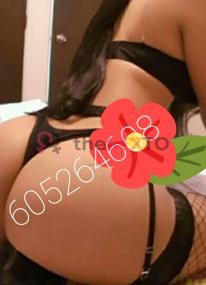 Prostituta LATINA, +34605264608, Lugo, 5