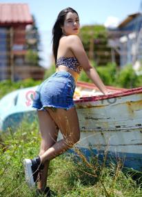 Prostituta EMA, +34603679530, Alacuás, 1