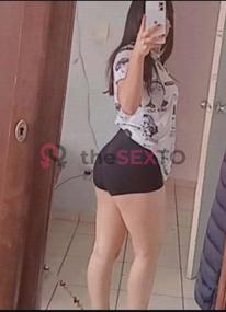 Prostituta VIVI, +34641427840, Azuqueca de Henares, 1