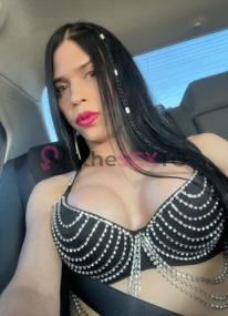 Prostituta VER, +34632548908, Alcobendas, 2