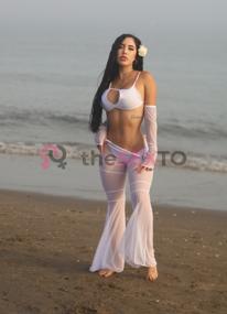 Prostituta EMMY, +34634028684, Marbella, 1