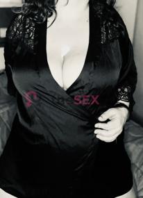 Prostituta MARTA, +34600764260, Lasarte-Oria, 2