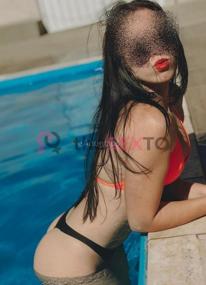 Prostituta ERICKA, +34603737441, Cullera, 2