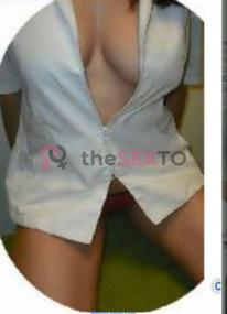 Prostituta MARIA, +34602355345, Lleida, 1