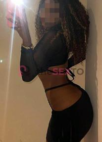 Prostituta SOF, +34642989106, Almazora, 2