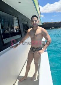 Prostituta MANUEL, +34602599152, Las Palmas de Gran Canaria, 1