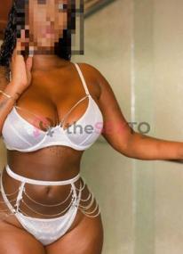 Prostituta ZOE, +34613242226, Albacete, 2