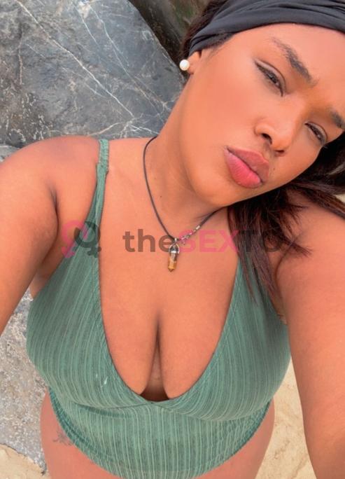 Prostituta VALERIA, +34613595789, San Sebastián-Donostia, 1