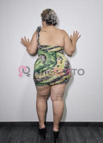 Prostituta SOFIA, +34604106711, Denia, 3