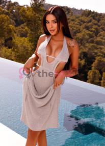 Prostituta LADGERDA, +34678864926, Ibiza, 3