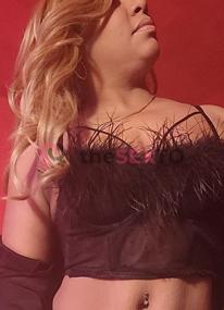 Prostituta ANA, +34656585173, Majadahonda, 3