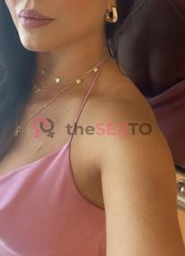 Prostituta ANA, +34611342736, Baracaldo, 4