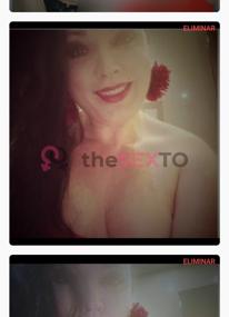 Prostituta AMAYA, +34640230584, Manacor, 4