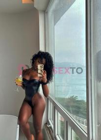 Prostituta ESTRELLA, +34652519153, Albacete, 7