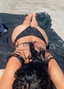 Prostituta MEGGAN, +34607514224, Alcudia, 1