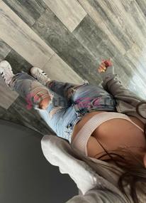 Prostituta CATA, +34607161869, Cambrils, 3